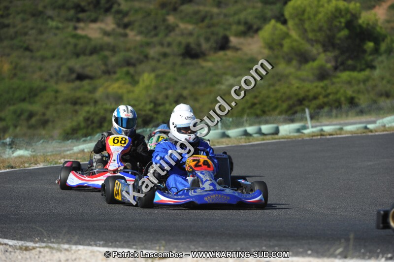 DSC (2554).JPG